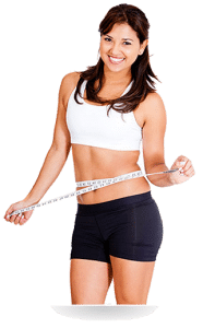 Fat-loss-for-women-186x300