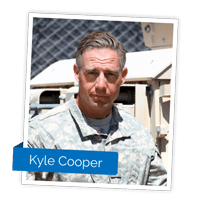 Kyle-Cooper-photo.png