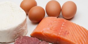 lean-protein-300x150.jpg